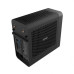 Zotac Magnus One Intel Core i5 10th Gen and RTX 3060 12GB Graphics Gaming Portable PC